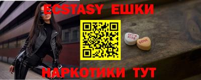 скорость Абинск